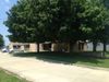 1013 S 19th St photo